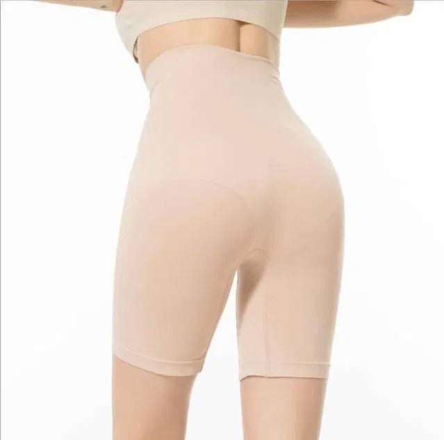 4 - in - 1 Shaper Quick Slim Shapewear Tummy Tucker - OSAK ENTERPRISES