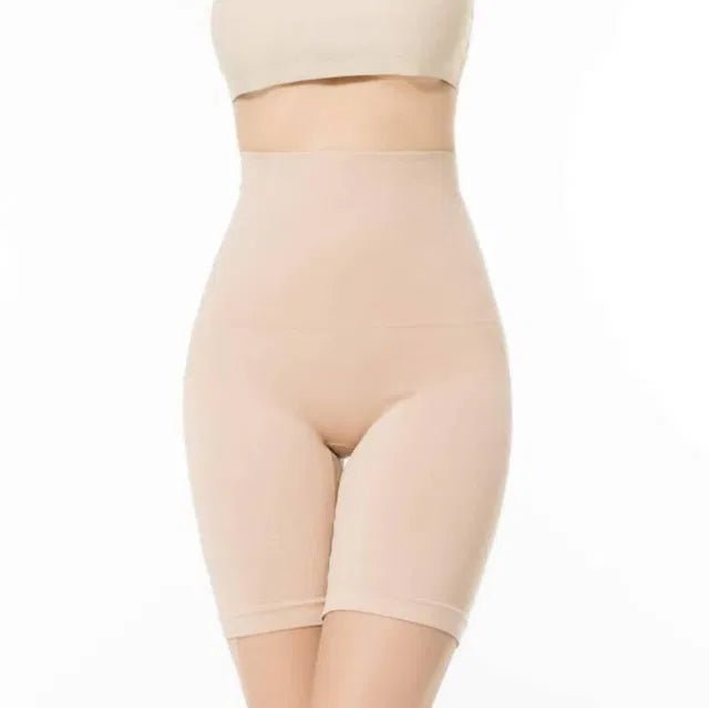 4 - in - 1 Shaper Quick Slim Shapewear Tummy Tucker - OSAK ENTERPRISES