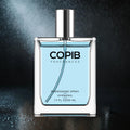 Cupid Pheromone Cologne for Men 50 ML