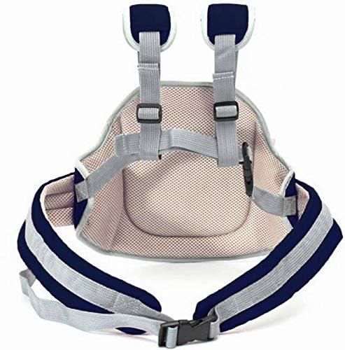 Baby Safety Belt for 2 Wheeler - OSAK ENTERPRISES