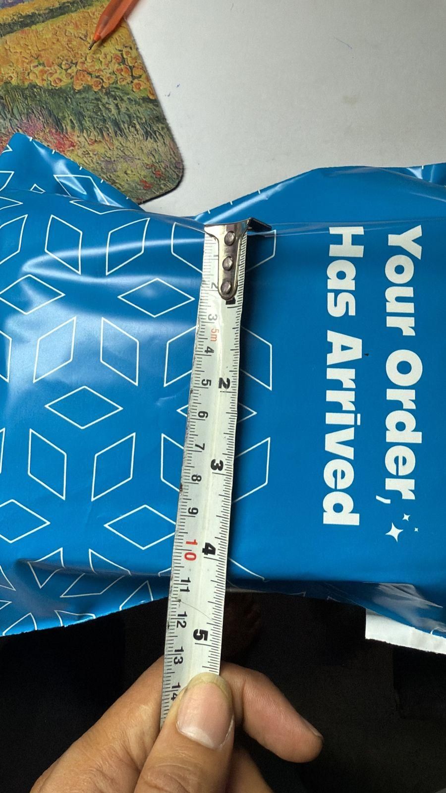 Beard Shaving Apron Cape For Men - OSAK ENTERPRISES