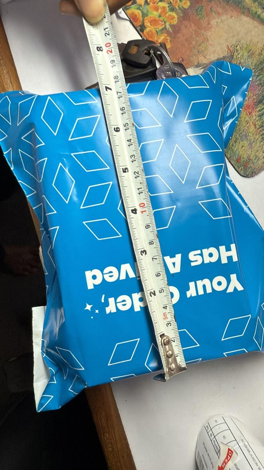 Beard Shaving Apron Cape For Men - OSAK ENTERPRISES