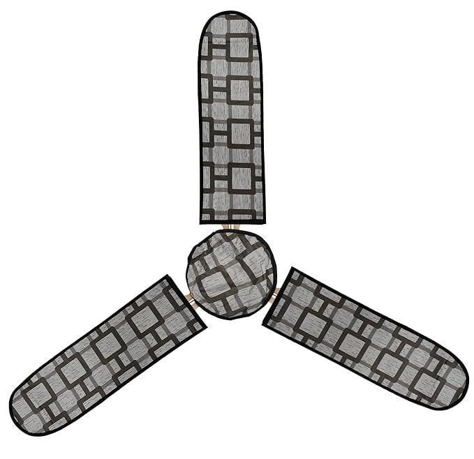 Ceiling Fan Cover - OSAK ENTERPRISES