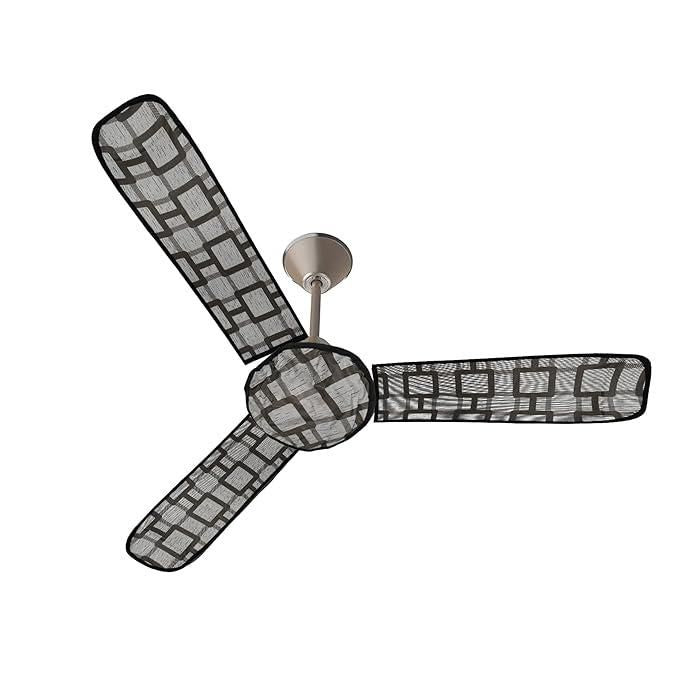 Ceiling Fan Cover - OSAK ENTERPRISES