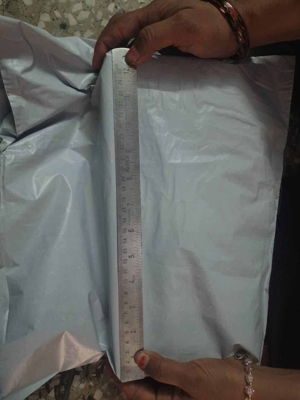 Chef Knife Rosewood Handle Stainless Steel Kitchen Knife - OSAK ENTERPRISES