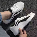 Anjrs Men's Styles sports Running, comfortable, boy and Men, Casual shoes