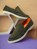 Mens Loafers