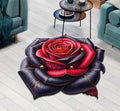 Home Decoration Mat