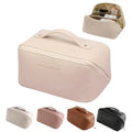 Multipurpose Cosmetic Storage Bag