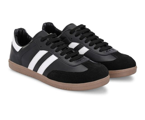 Anjrs Men's Styles sports Running, comfortable, boy and Men, Casual shoes