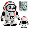 Dancing Light Panda Toys - OSAK ENTERPRISES