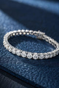 Diamond Tennis Bracelet - OSAK ENTERPRISES
