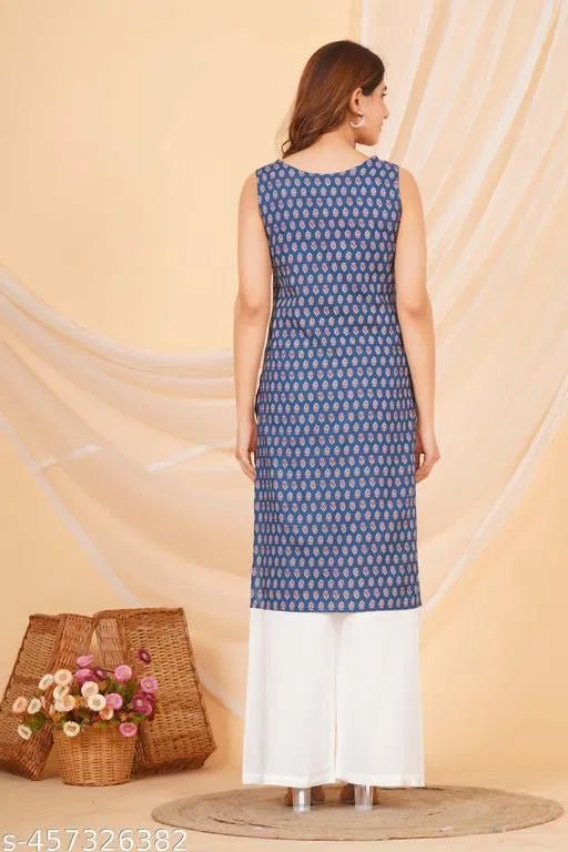 Dresses - OSAK ENTERPRISES