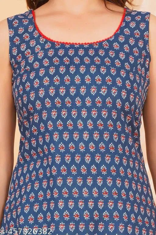 Dresses - OSAK ENTERPRISES