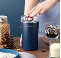 Electric Coffee Grinder(Random Color) - OSAK ENTERPRISES