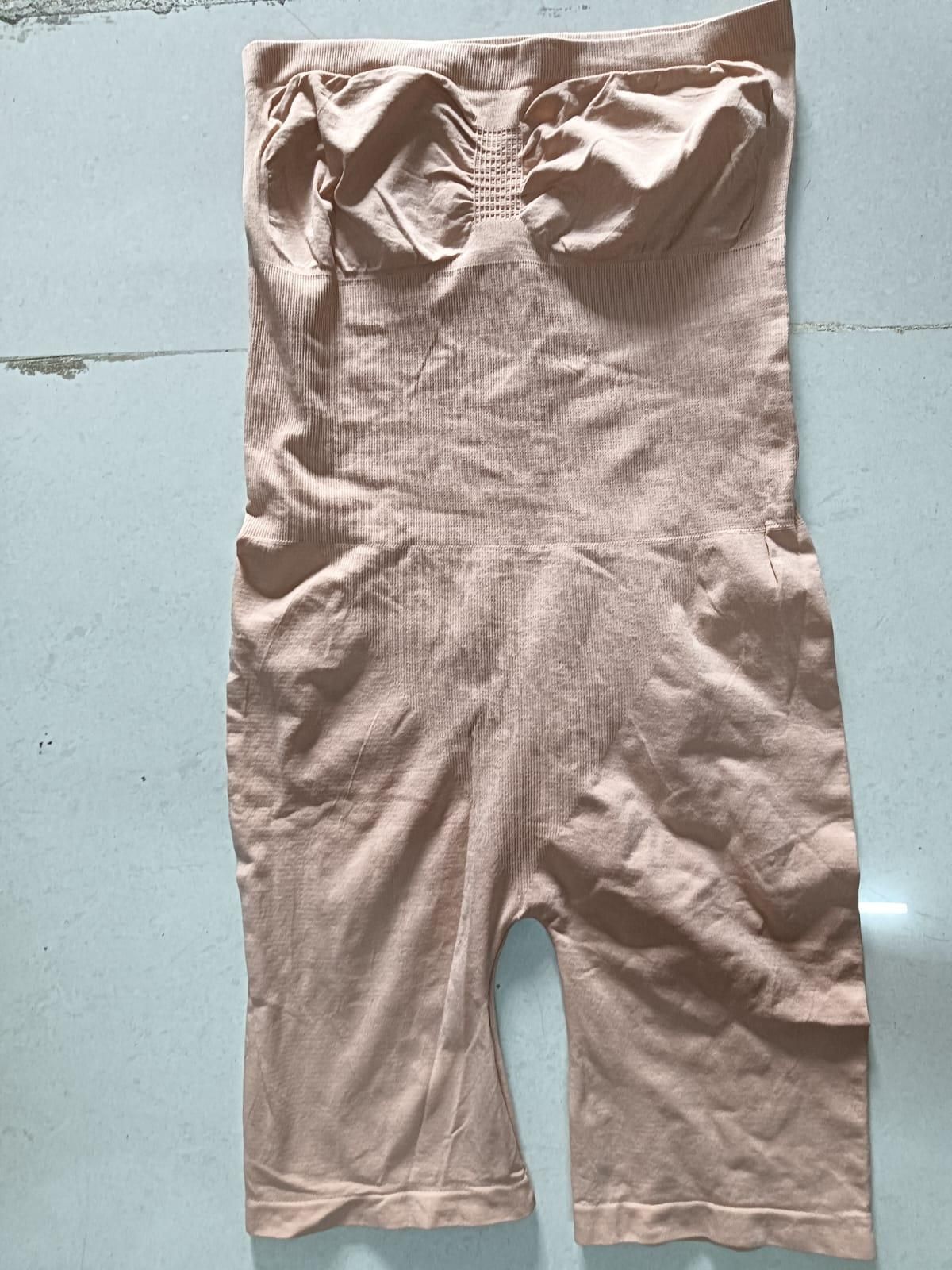 Full Body Shapewear - OSAK ENTERPRISES