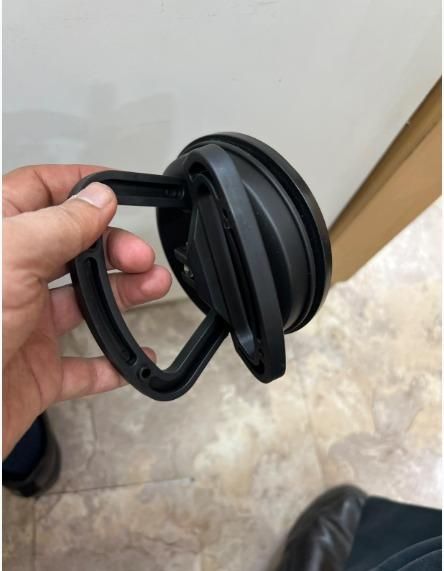 Heavy Duty Car Dent Remover (Assorted Colour) - OSAK ENTERPRISES