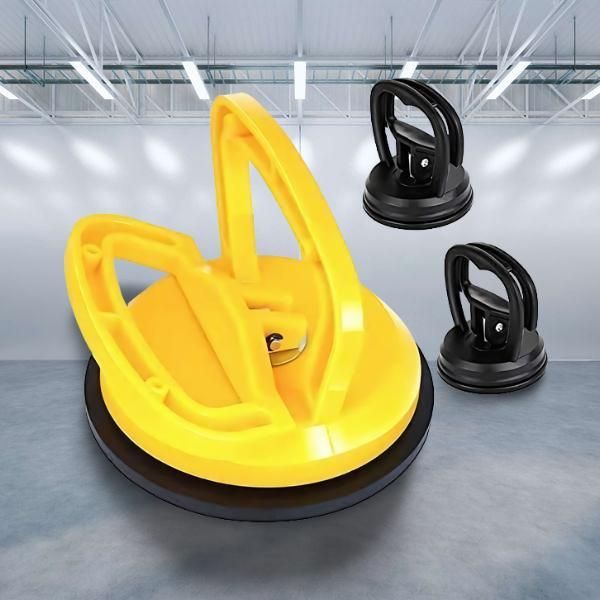 Heavy Duty Car Dent Remover (Assorted Colour) - OSAK ENTERPRISES