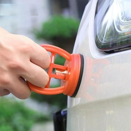 Heavy Duty Car Dent Remover (Assorted Colour) - OSAK ENTERPRISES