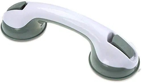 Helping Handle Hand Non Slip Grip Helping Handrail Handle Bathroom Keeping Balance Accessories - OSAK ENTERPRISES