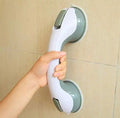 Helping Handle Hand Non Slip Grip Helping Handrail Handle Bathroom Keeping Balance Accessories - OSAK ENTERPRISES