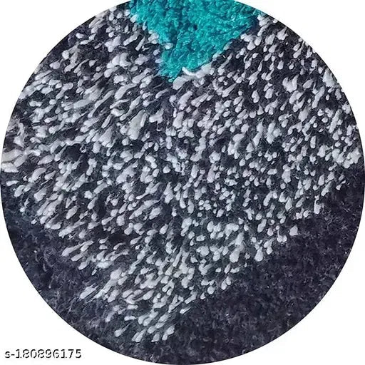 Kitchen Runner Floor Mat & Runner Super Absorbent Anti Skid Mats for Bathroom/Bedroom/Kitchen - OSAK ENTERPRISES