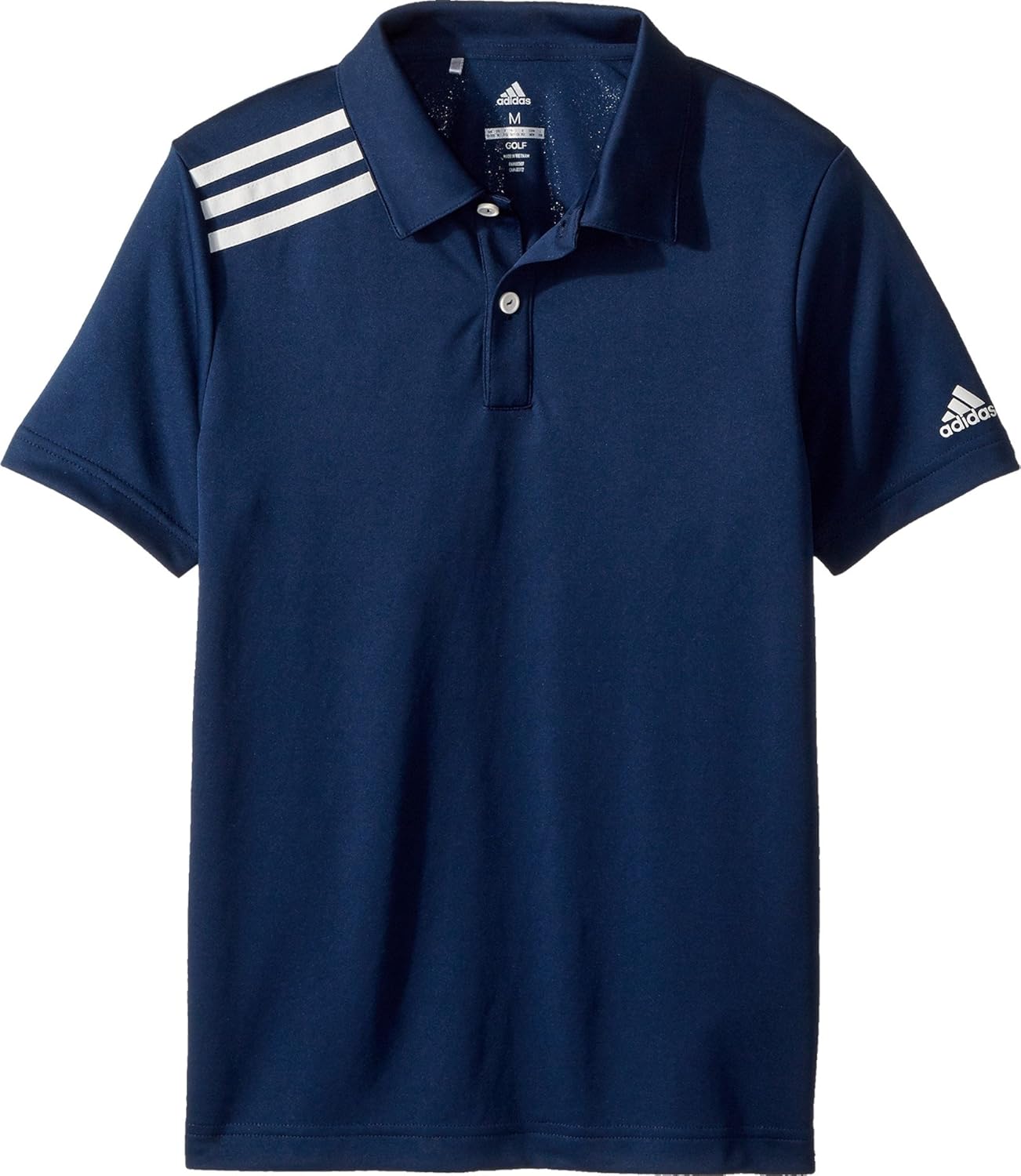 Men Regular Fit Training Polo T-Shirt Multicolor - OSAK ENTERPRISES