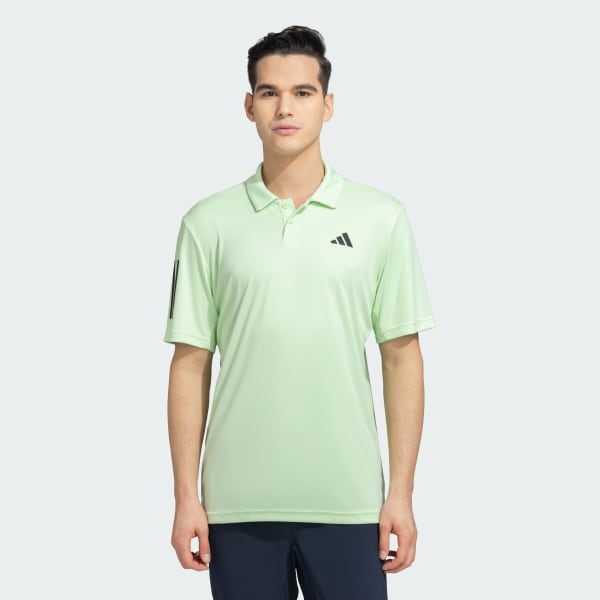 Men Regular Fit Training Polo T-Shirt Multicolor ( Pack Of 4 ) - OSAK ENTERPRISES