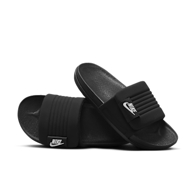 Nike Offcourt Adjust Slide Sandal - OSAK ENTERPRISES