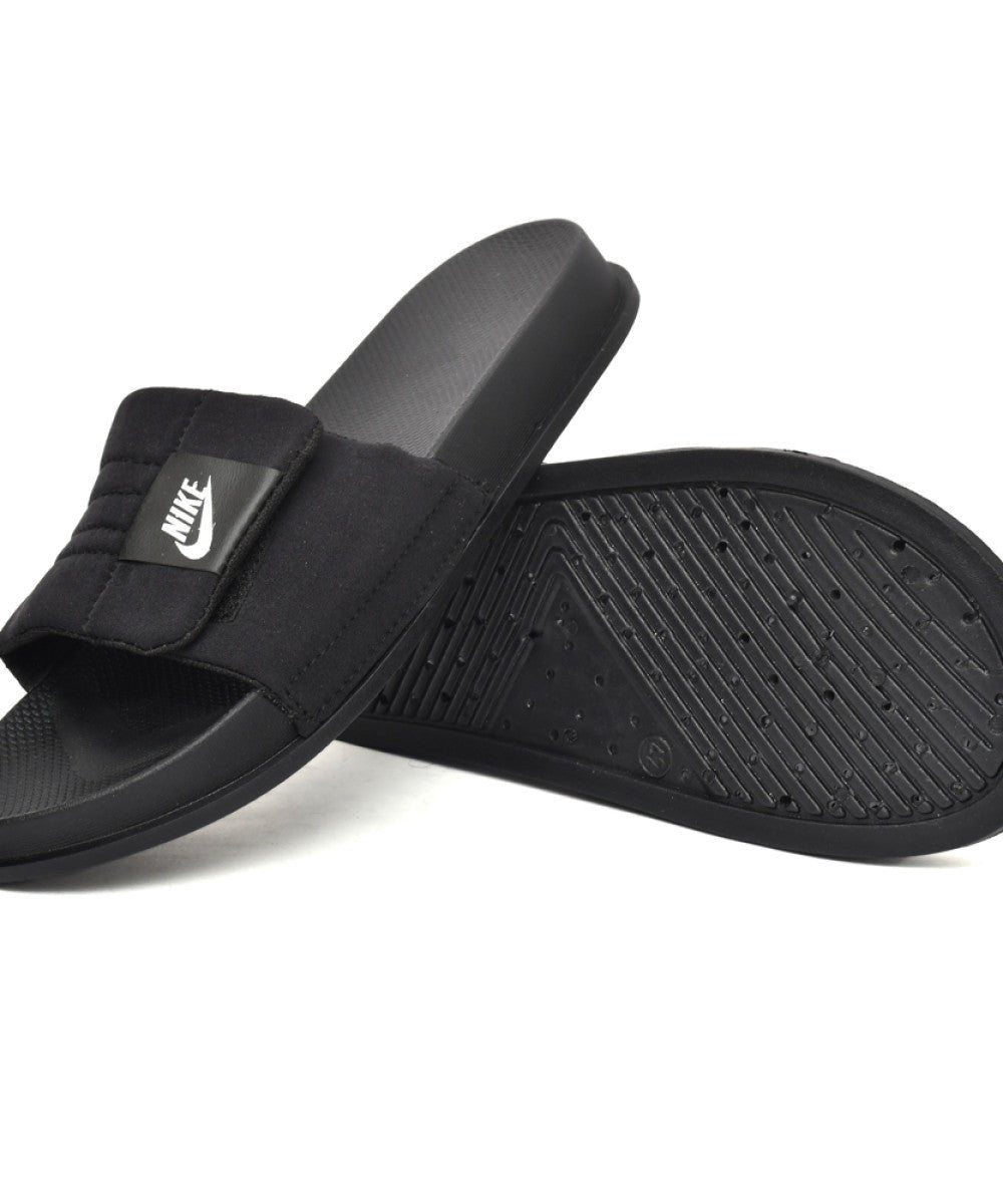 Offcourt Adjust Slide Sandal - OSAK ENTERPRISES