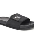 Offcourt Adjust Slide Sandal - OSAK ENTERPRISES