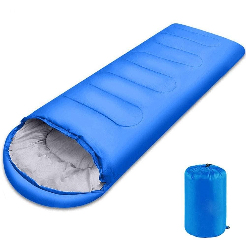 Outdoor Camping Sleeping Bag - OSAK ENTERPRISES
