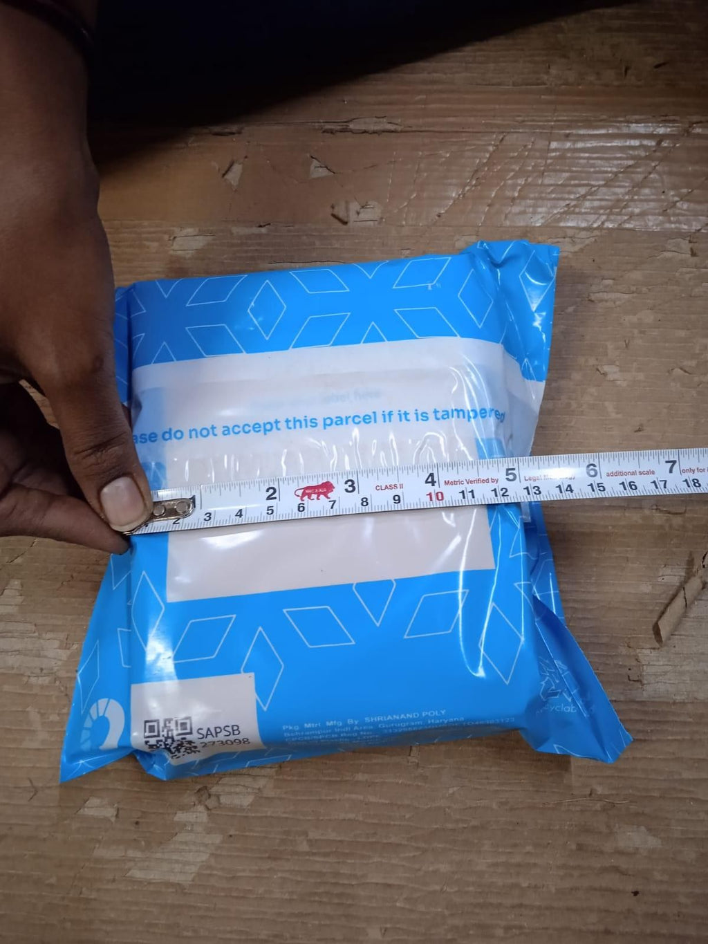 Portable Travel Medicine Bag - OSAK ENTERPRISES