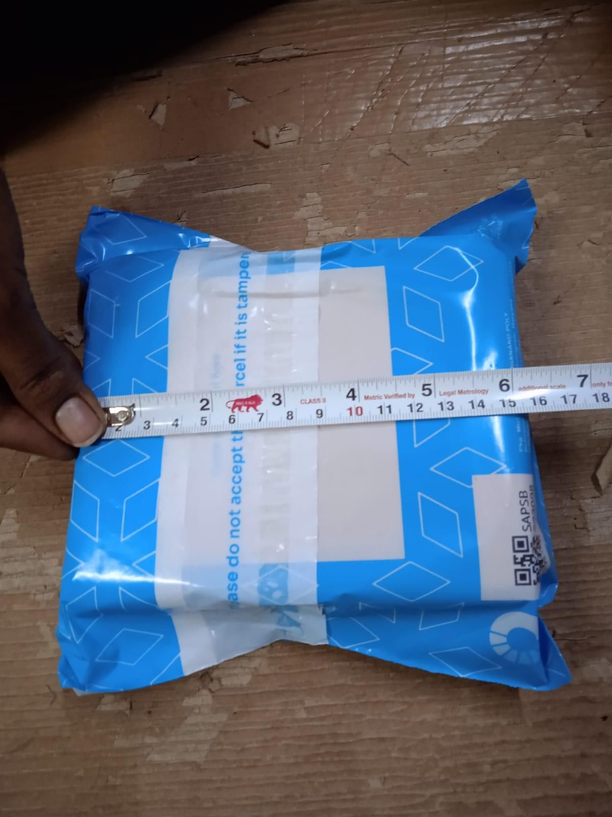 Portable Travel Medicine Bag - OSAK ENTERPRISES