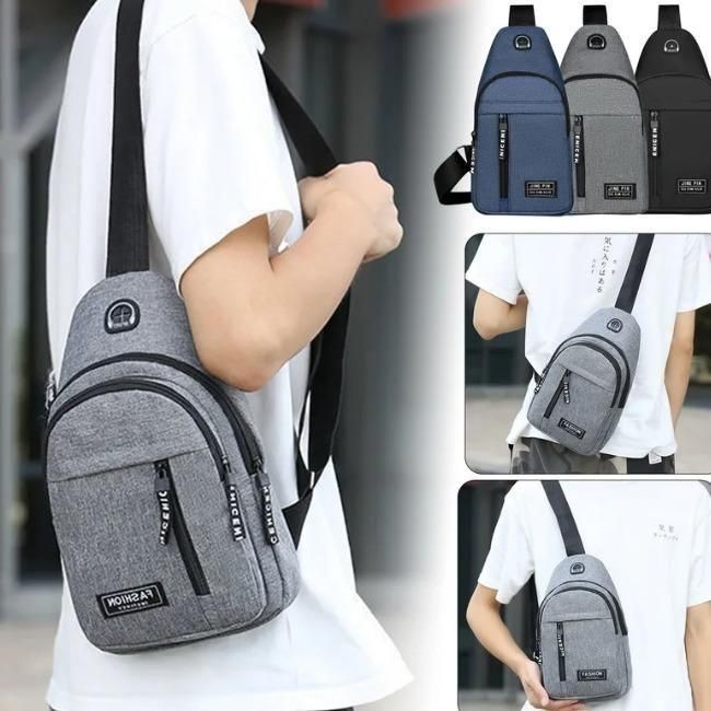 Portable Waterproof Multifunction Outdoor Travel Bagpack - OSAK ENTERPRISES
