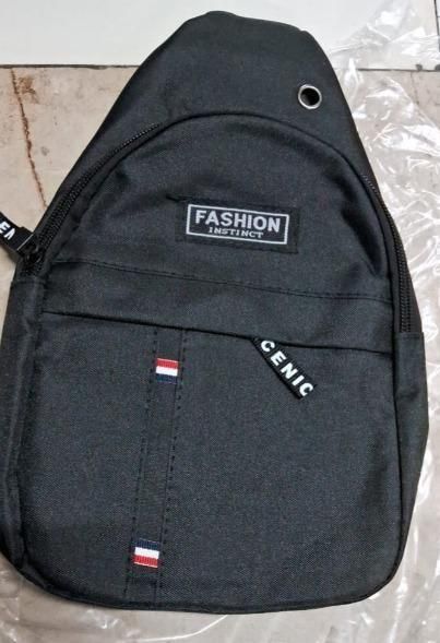 Portable Waterproof Multifunction Outdoor Travel Bagpack - OSAK ENTERPRISES