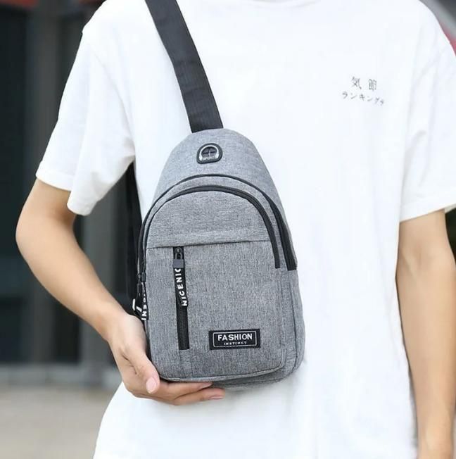 Portable Waterproof Multifunction Outdoor Travel Bagpack - OSAK ENTERPRISES