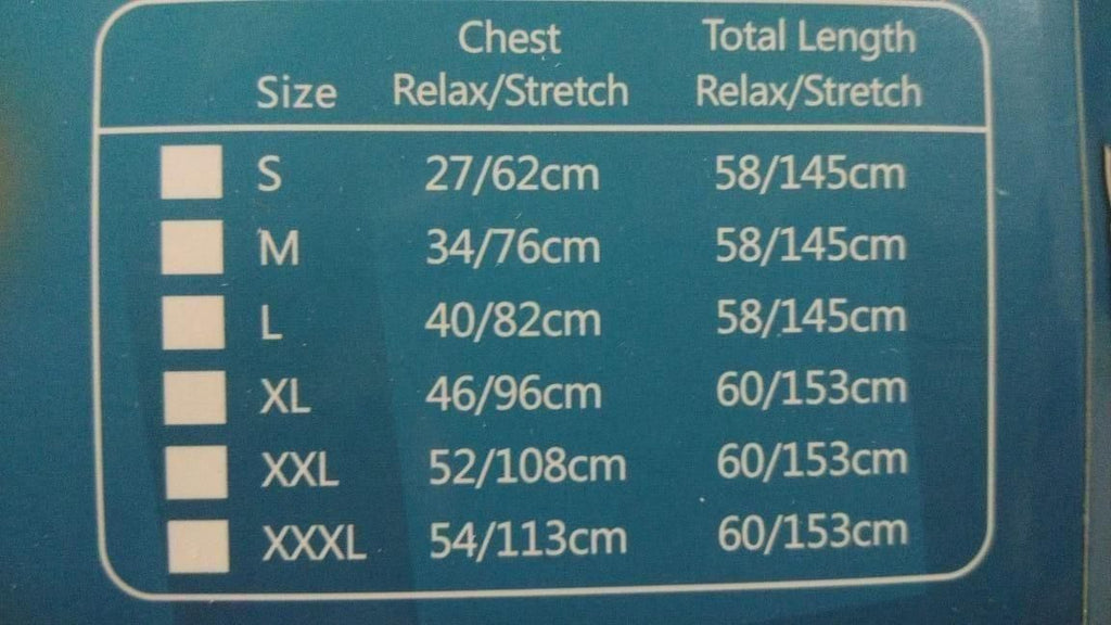 Sweat Belt - Hot Body Shaper Belly Fat Burner For Men & Women - OSAK ENTERPRISES